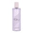 Byblos Amethyste 120 ml eau de toilette für Frauen