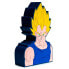 Фото #1 товара TEKNOFUN Vegeta Dragon Ball Z Speaker