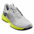 Фото #2 товара WILSON Kaos Swift 1.5 all court shoes