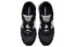 New Balance NB 574 ML574DGO Classic Sneakers
