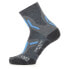 UYN Trekking 2in Merino socks