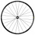 MAVIC Crossmax Boost 27.5 6B Disc Tubeless MTB front wheel