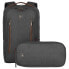 Фото #1 товара WENGER City Upgrade 16´´ laptop backpack