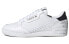 Adidas Originals Continental 80 FV3891 Classic Sneakers