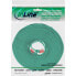 Фото #8 товара InLine Flat Ultraslim Patch Cable U/UTP Cat.6 Gigabit ready green 10m