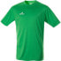 ფოტო #2 პროდუქტის MERCURY EQUIPMENT Cup short sleeve T-shirt