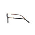 Фото #3 товара MISSONI MMI-0050-807 Glasses