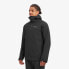 Фото #5 товара MONTANE Solution jacket