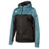 KLIM Evolution jacket