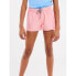 Фото #1 товара PROTEST Evi Swimming Shorts