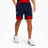 [758761-01] Mens Puma CHG CHIVAS EVOSTRIPE SHORTS