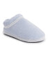 ფოტო #1 პროდუქტის Women's Rita Full Fit Slipper