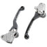 Фото #2 товара ZETA ZE44-3111 Yamaha FP Lever Set