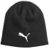 Фото #1 товара Puma Individual Winterized Tech M 024943 01 cap