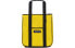 Фото #1 товара Сумка рюкзак Supreme FW18 Tote SUP-FW18-894