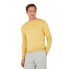 HACKETT Gmd Merino Silk sweatshirt