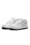 Фото #1 товара Кеды Nike Force 1 Low Sneaker