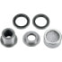 Фото #1 товара MOOSE HARD-PARTS Upper Shock Bearing Kit Suzuki RM125 01-08