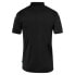 Фото #3 товара UHLSPORT Score 26 Poly short sleeve polo