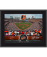 Фото #1 товара Baltimore Orioles 10.5" x 13" Sublimated Team Plaque