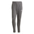 Фото #1 товара Adidas Tiro 21 Sweat M GP8802 pants