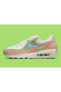 Фото #5 товара WMNS NIKE AIR MAX 90