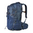 Фото #2 товара HANNAH Endeavour 35 backpack