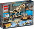 Фото #19 товара LEGO Конструктор Диносавр T.Rex Jurassic World 76940 - Для детей
