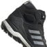 Фото #7 товара Adidas Terrex Skychaser 2 M FZ3332 shoes