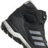 Фото #7 товара Кроссовки мужские Adidas Terrex Skychaser 2 M