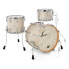 Фото #3 товара Sonor Vintage Series Three20 Pearl