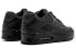 Nike Air Max 90 302519-001 Sneakers