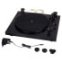 Pro-Ject Automat A1 Black