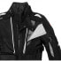 Фото #10 товара SPIDI Allroad jacket