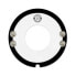 Фото #1 товара Big Fat Snare Drum Snare-Bourine Donut 14"