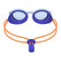 Фото #1 товара SPEEDO Sunny Sea Shells Junior Swimming Goggles