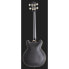 Фото #3 товара Guild Starfire II Bass Special CD