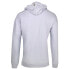 Фото #3 товара Diadora Hd Full Zip Hoodie Mens Size XS Casual Outerwear 177859-65010