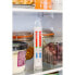 Фото #3 товара TAYLOR TYCGYFFTHERM Kitchen ThermoMeter