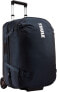 Фото #1 товара Thule Subterra Travel Bag with Wheels 55 cm / 22 Inches
