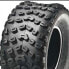 Фото #1 товара GPS A-005 47 6-PR ATV Rear Tire Kit