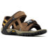 Фото #4 товара MERRELL Kahuna III Sandals