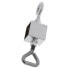 Фото #4 товара Kolberg 115R Hook Square 20mm