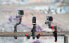 Фото #2 товара Трипод Joby GorillaPod Action.