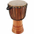 Фото #1 товара Afroton AD S01 Djembe