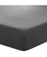 Polar Fleece Fitted Sheet Twin