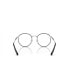 ფოტო #3 პროდუქტის Men's Eyeglasses, RL5124J