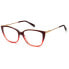 PIERRE CARDIN P.C.-8497-L39 Glasses