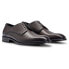 BOSS Derrek Derb Bupt 10246727 Loafers