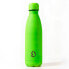 Фото #1 товара WATER REVOLUTION Bottle 500ml